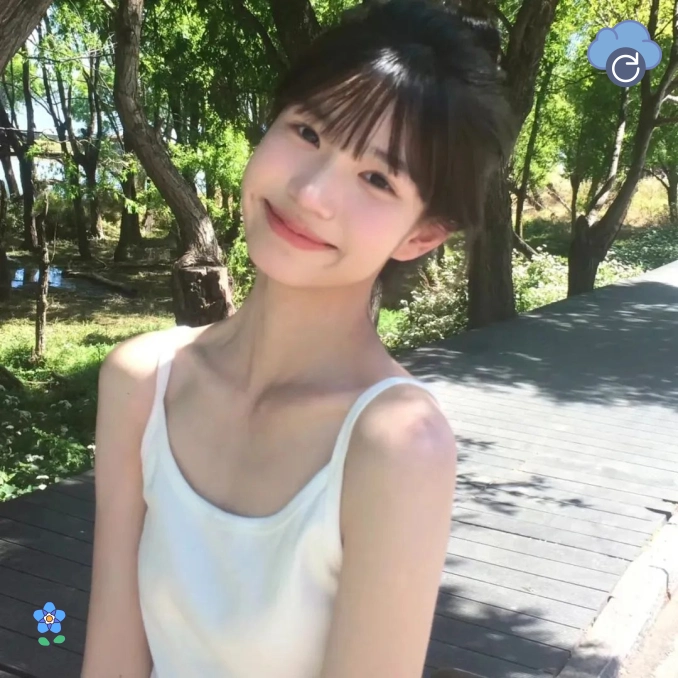 石桥