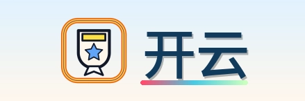 开云 Logo